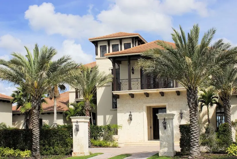 Sarasota Property Management